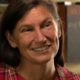 Pam Dorr, entrepreneur of Hero Bike/CBS News