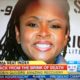 Robin Quivers piece on Good Morning America