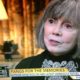 Anne Rice on CBS This Morning--VIDEO