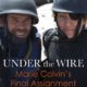 Under the Wire by Paul Conroy