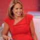 Katie Couric named Yahoo Global News Anchor