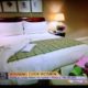 Hotels for Women--CBS Morning News