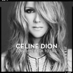 Celine Dion Album