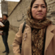 Afghan women: it's a precarious time for them