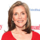 Meredith Vieira--First Woman to Host Primetime Olympics Show/Variety