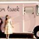 Fashion Trucks in Los Angeles/Photo: Stacey Steffe