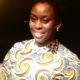 TED 2014--Chimamanda Ngozi Adickie--Photo; Screenshot TED