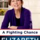 Elizabeth Warren's A Fighting Chance book