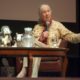 Jane Goodall at Dominican University/Book Passage Event