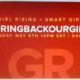 Google Hangout for #bringbackoutgirls