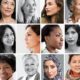 Women Power/Transforming the World