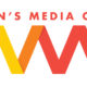 Women's Media Center logo