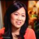 Dr. Priscilla Chan on Today Show