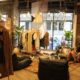 Urban Outfitters store/Photo: Hayley Peterson/Business Insider