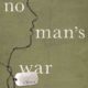 "No Man's War" by Angela Ricketts