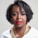 Kimberly Bryant, Founder Black Girls Code