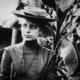 Austrian physicist Lise Meitner | Photo: ideas.ted.com/Courtesy of Master and Fellows of Churchill College, Cambridge, England