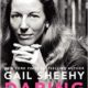 Gail Sheehy Book: Daring, My Passages