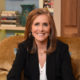 Meredith Viera from her syndicated show and website