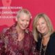 Barbara Streisand Fights Heart Disease