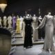 Hollywood Glamour: Fashion and Jewelry from the Silver Screen/Exhibit Museum of Fine Arts Boston