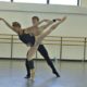 NY City Ballet Returns/studio360.org