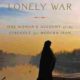 Nazila Fathi's book, "The Lonely War"