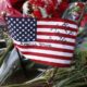 Kayla Mueller's Memorial/Photo: Rob Schumacher/The Republic