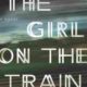 Girl on the Train book/npr.org