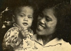 Duong Thi Zuan Quy, Viet Nam's First Female War Correspondent