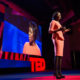 Elizabeth Nyamayaro, U.N. HeForShe campaign