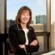 Lynne Doughtie, CEO KPMG/nytimes.com