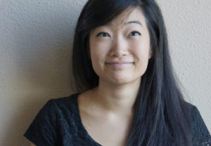 Cindy Wu,entrepreneur/nytimes.com