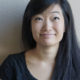 Cindy Wu,entrepreneur/womenintheworld.com