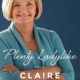 Claire McCaskill book Plenty Ladylike