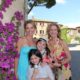 Amy Robach and family, author "Better"/Photo: Amy Robach