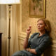 Cate Blanchette in "Carol"/Photo: Wilson Webb/The Weinstein Company