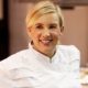 Helene Darroze, world's best female chef says CNN