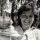 Golfer Heather Farr/Courtesy USGA Museum