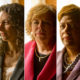 Detroit Businesswomen who teamed up to get Rape Kits tested/Photo: Laura McDermott for The New York Times