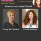 twe-podcasts-christy-mcclendon-carrie-severson