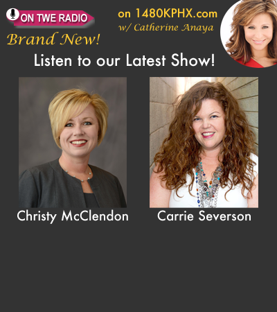 twe-podcasts-christy-mcclendon-carrie-severson