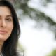 Sharmeen Obaid-Chinoy--Oscar nominee Short Doc/Photo: Bina Khan/Courtesy HBO