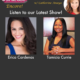 twe-podcasts-erica-cardenas-tamicia-currie