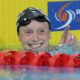 Katie Ledecky, Olympic swimmer/Photo: espn.go.com