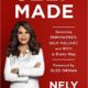 Self-Made by Nely Galan/forbes.com