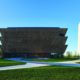 National Museum of African American History and Culture/Photo: Alan Karchmer, NMAAHC website