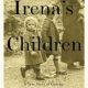 Irena Sendler book/NY Post