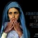 Paula Bronstein's Afghanistan: Between Hope and Fear book/Photo cover: Paula Bronstein