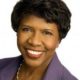 Gwen Ifill passes/Photo; PBS/Gwen Ifill